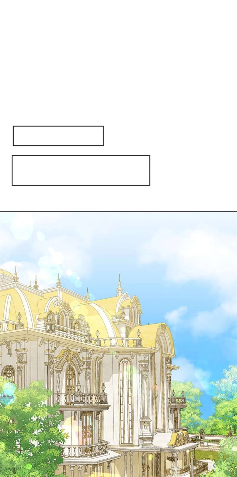 Read Loved by the Villains chapter 21 image 21 on Lezhin