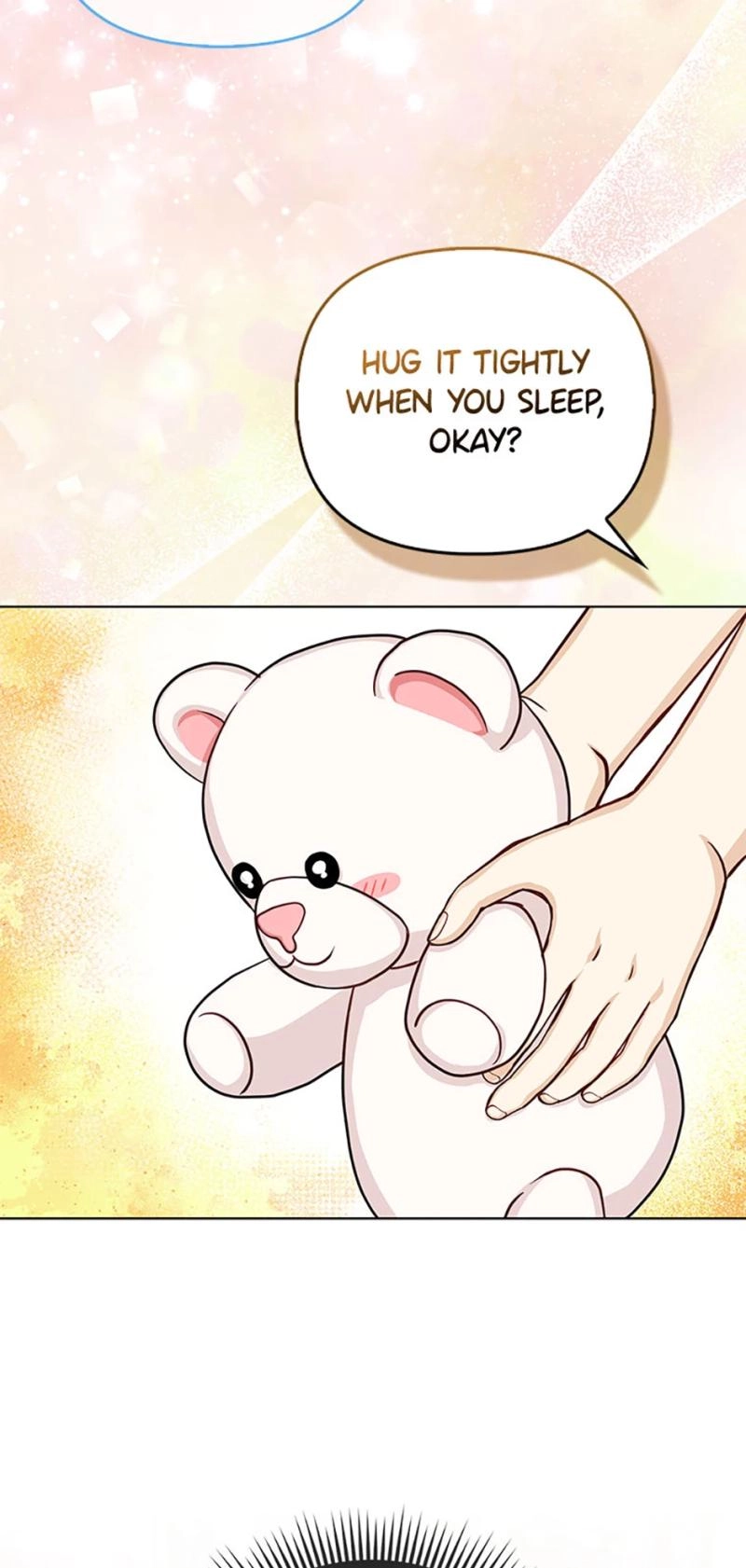 Read Loved by the Villains chapter 21 image 30 on Lezhin