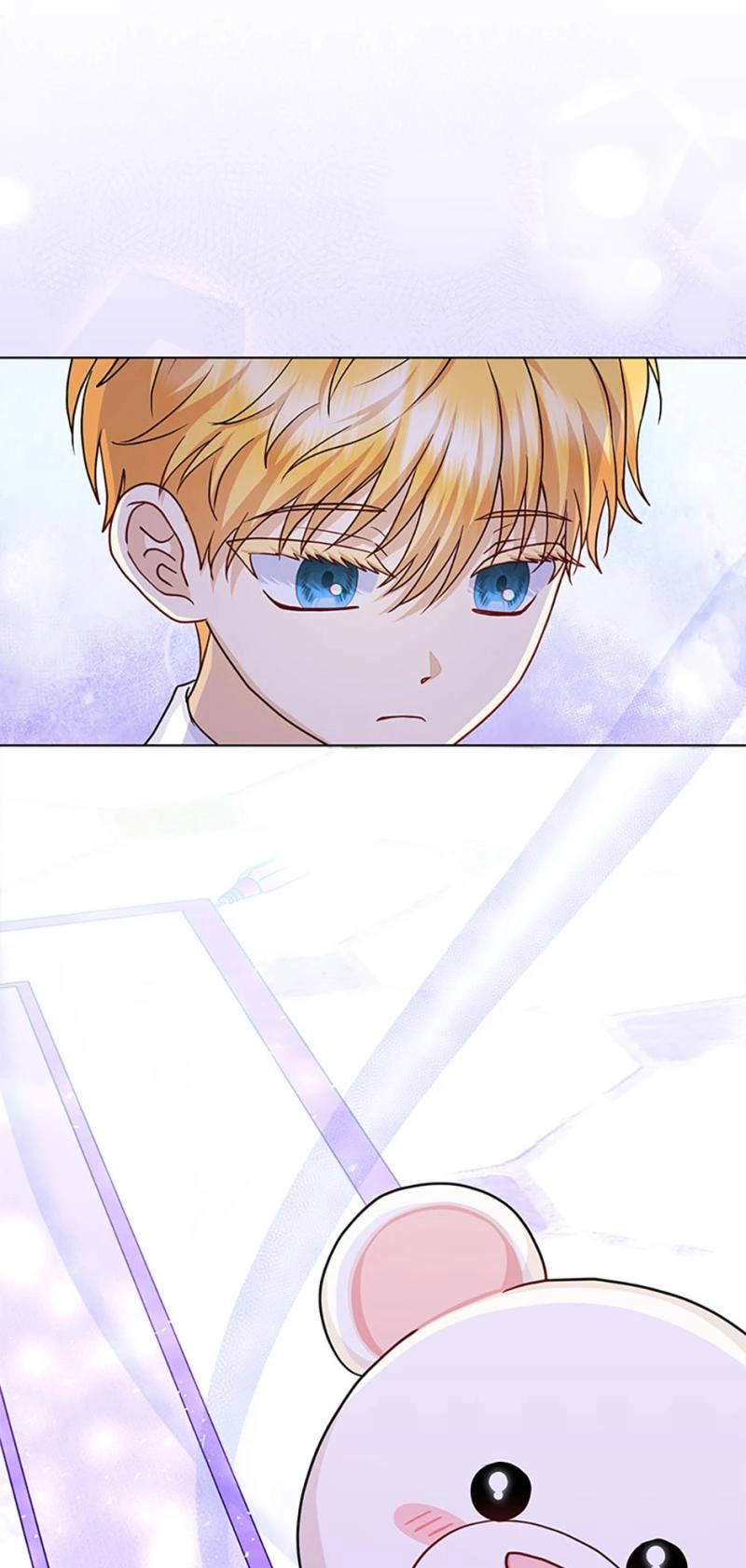 Read Loved by the Villains chapter 21 image 32 on Lezhin