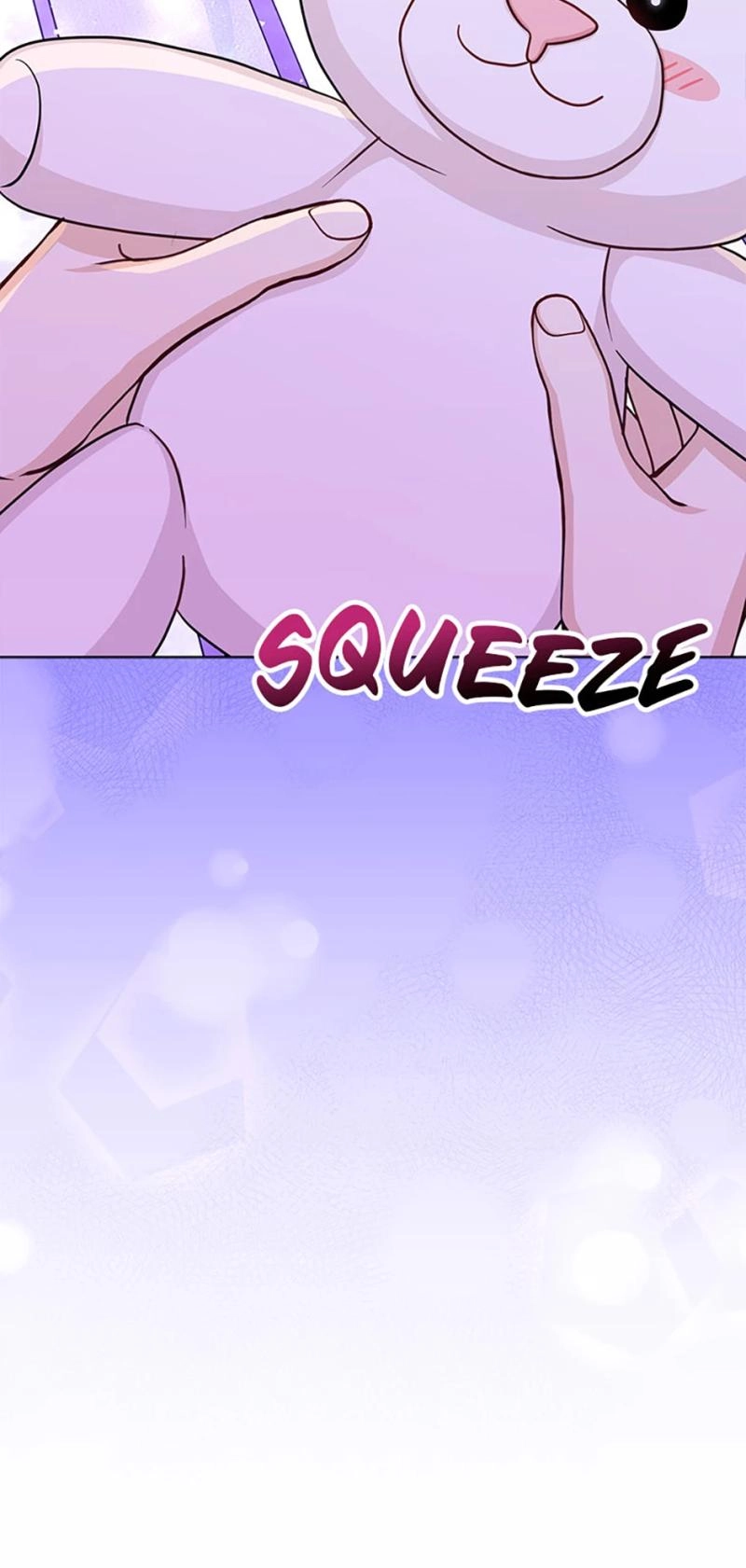 Read Loved by the Villains chapter 21 image 33 on Lezhin