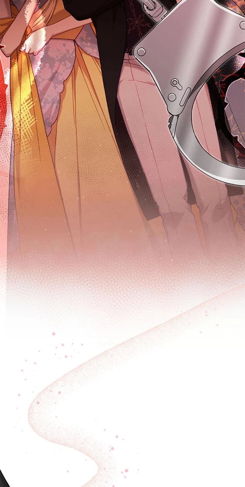 Read Loved by the Villains chapter 21 image 38 on Lezhin