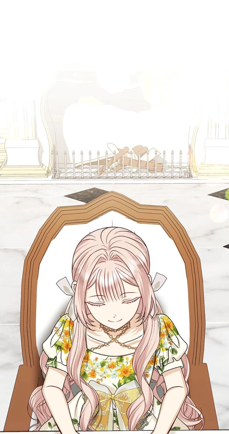Read Loved by the Villains chapter 21 image 45 on Lezhin