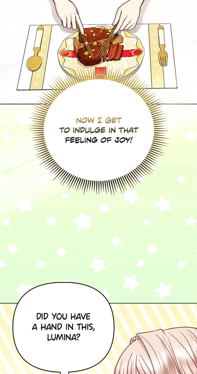 Read Loved by the Villains chapter 21 image 46 on Lezhin