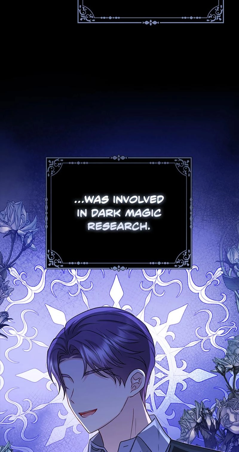 Read Loved by the Villains chapter 21 image 57 on Lezhin