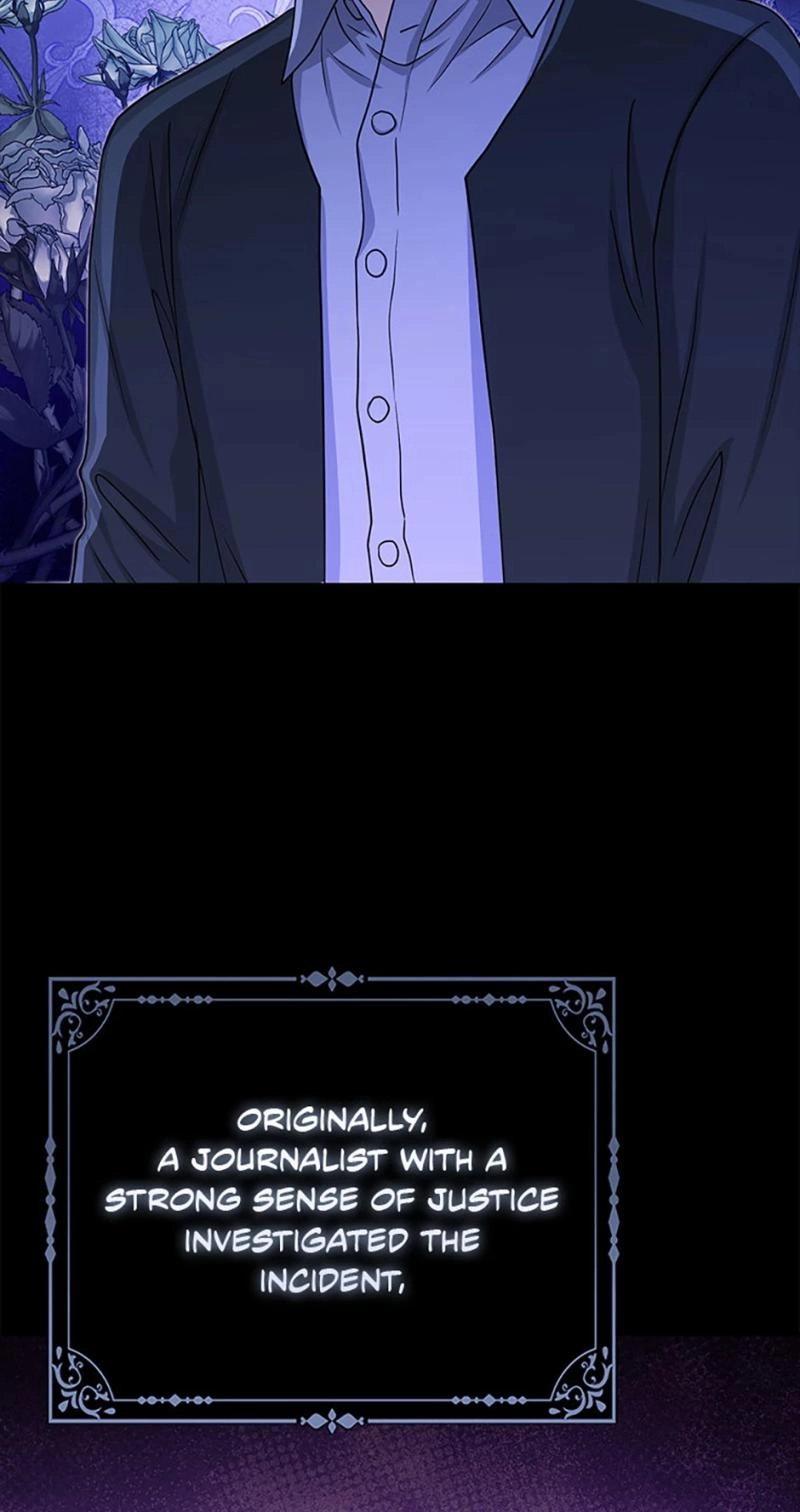 Read Loved by the Villains chapter 21 image 58 on Lezhin
