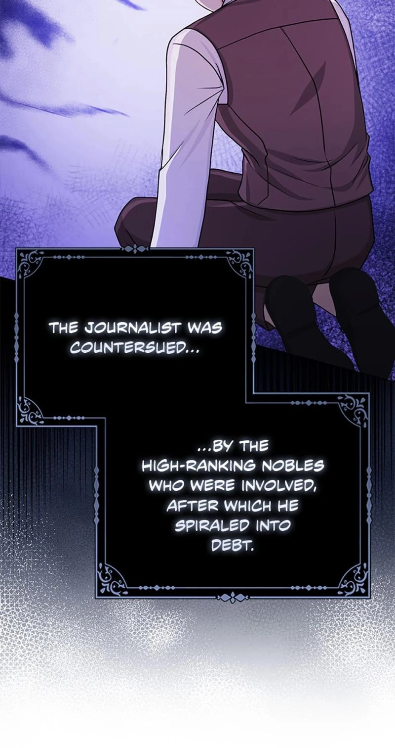 Read Loved by the Villains chapter 21 image 60 on Lezhin