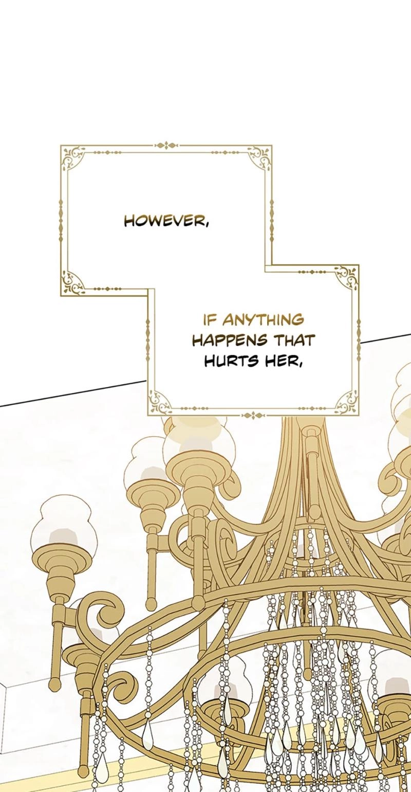 Read Loved by the Villains chapter 21 image 66 on Lezhin