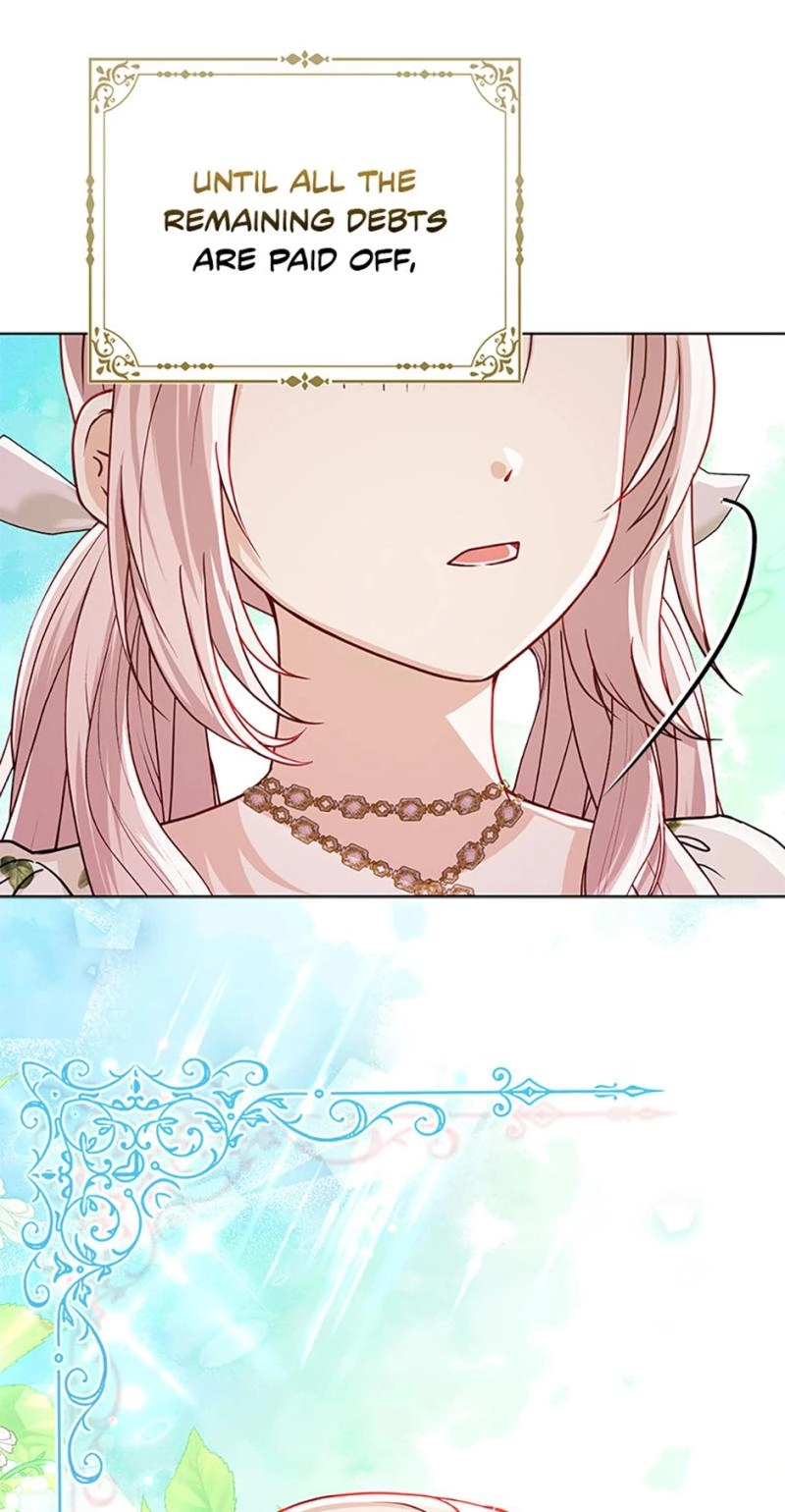 Read Loved by the Villains chapter 21 image 69 on Lezhin