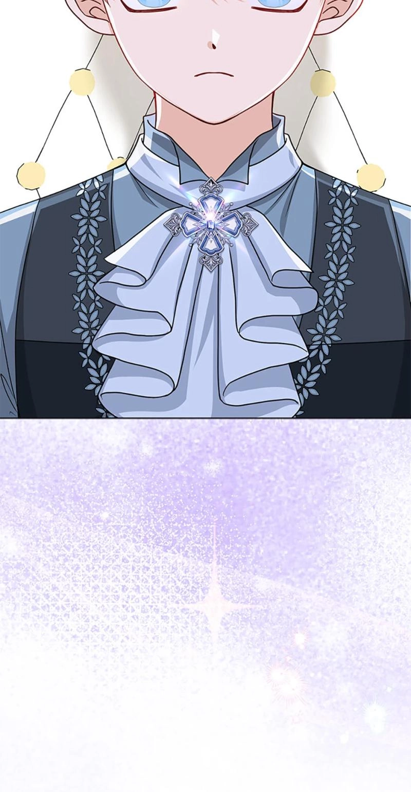 Read Loved by the Villains chapter 21 image 72 on Lezhin