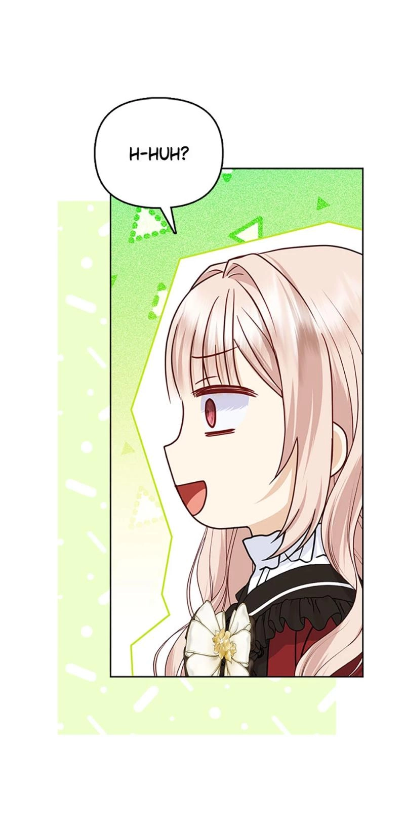Read Loved by the Villains chapter 21 image 9 on Lezhin