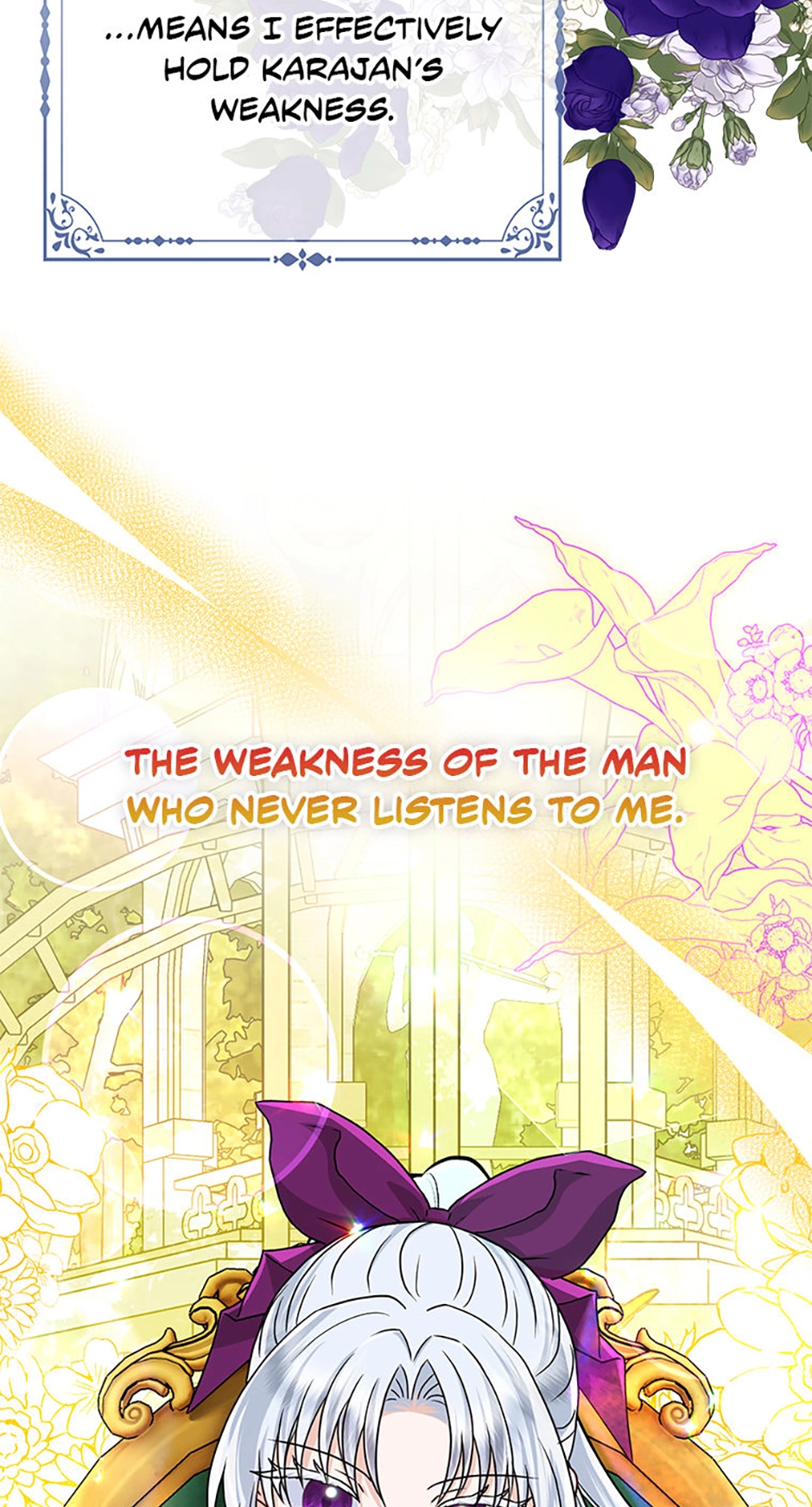 Read Loved by the Villains chapter 39 image 22 on Lezhin