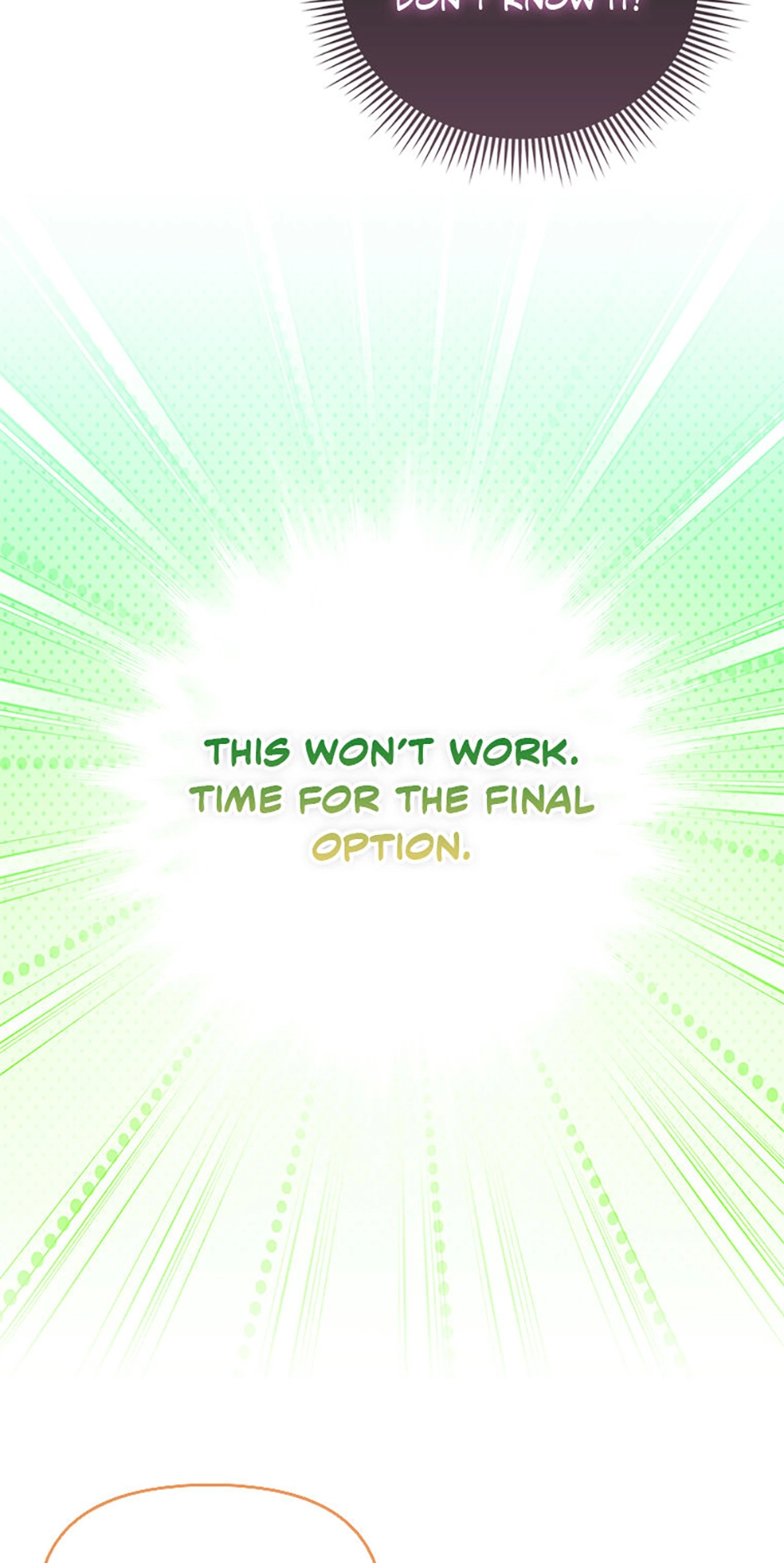 Read Loved by the Villains chapter 39 image 33 on Lezhin