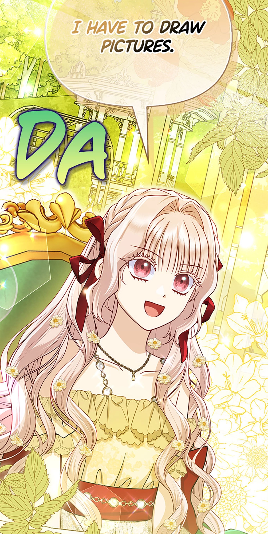 Read Loved by the Villains chapter 39 image 36 on Lezhin