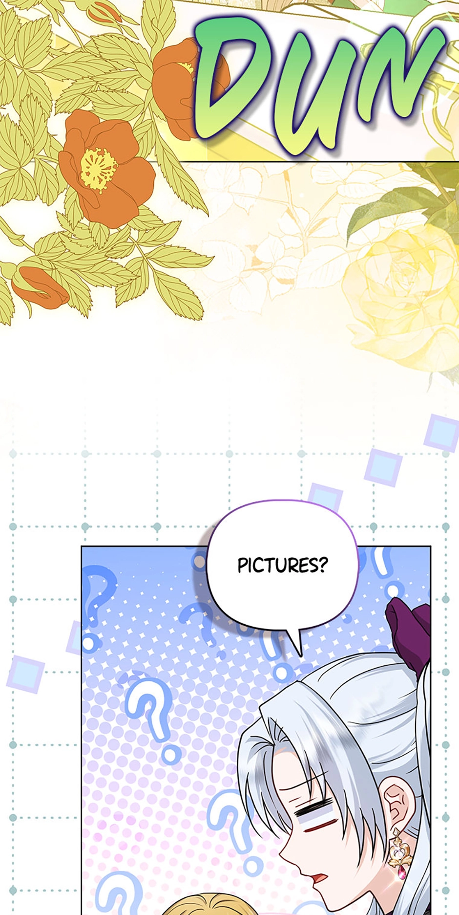 Read Loved by the Villains chapter 39 image 37 on Lezhin