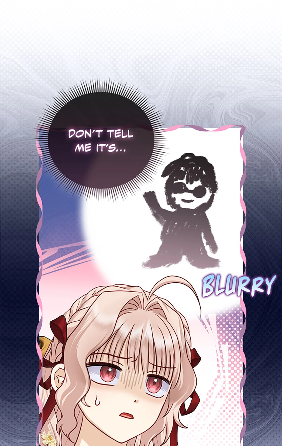 Read Loved by the Villains chapter 39 image 40 on Lezhin