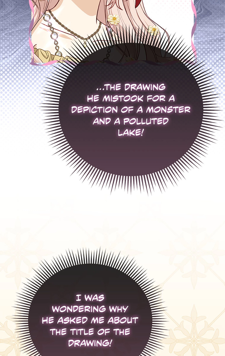 Read Loved by the Villains chapter 39 image 41 on Lezhin
