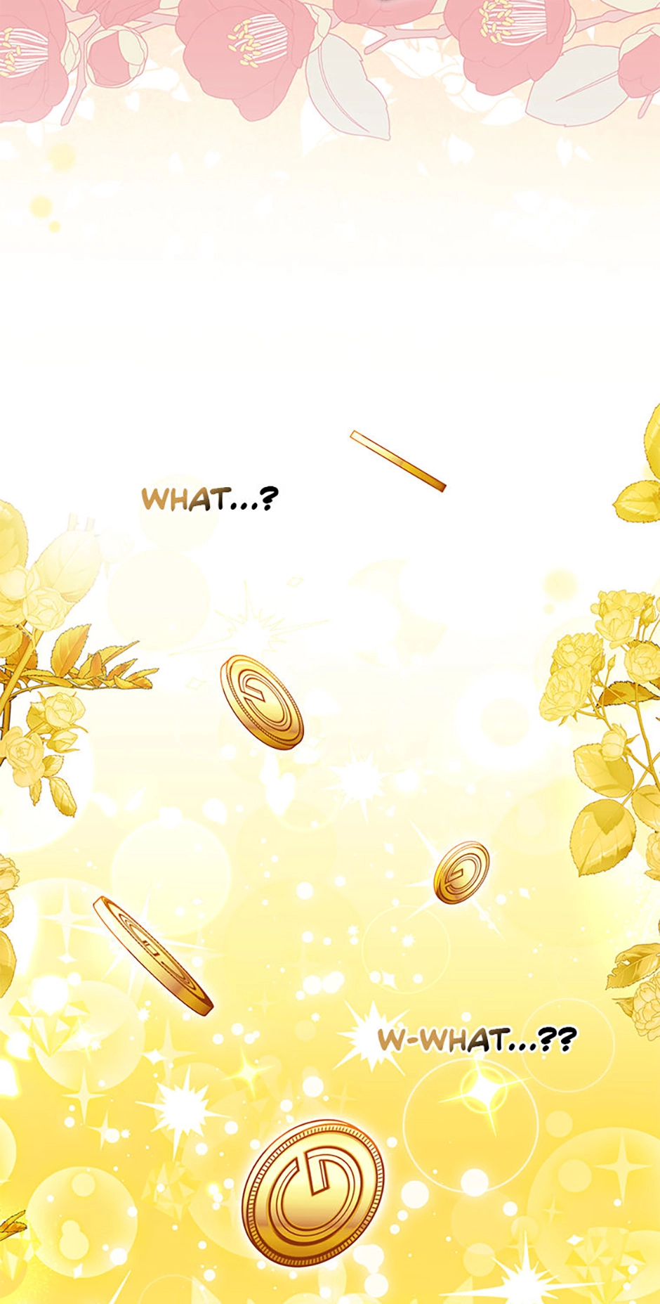 Read Loved by the Villains chapter 39 image 44 on Lezhin