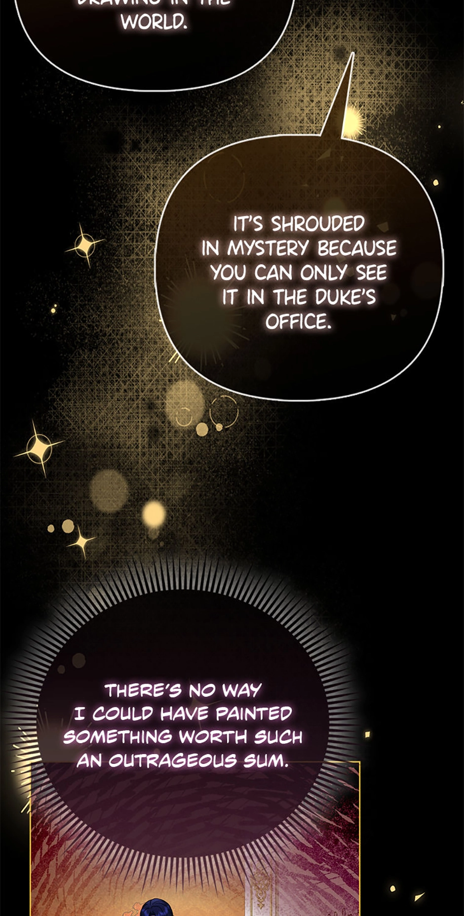 Read Loved by the Villains chapter 39 image 46 on Lezhin