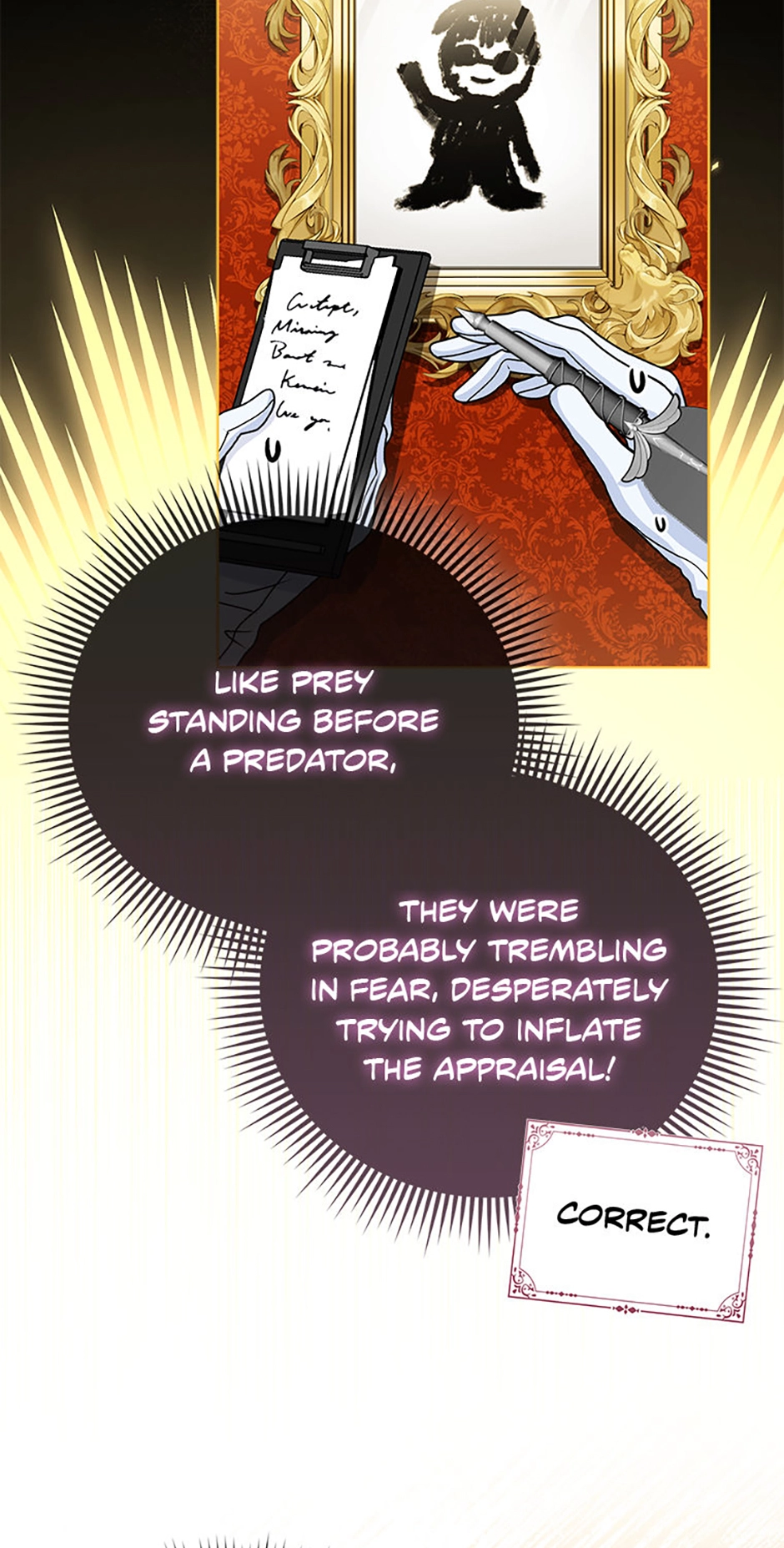 Read Loved by the Villains chapter 39 image 48 on Lezhin