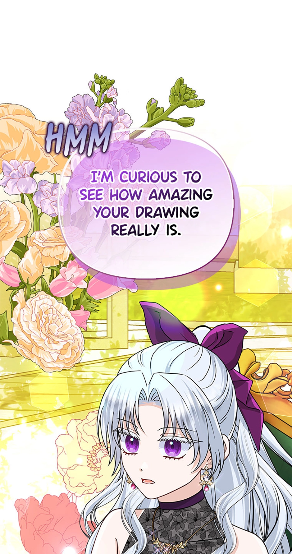 Read Loved by the Villains chapter 39 image 54 on Lezhin