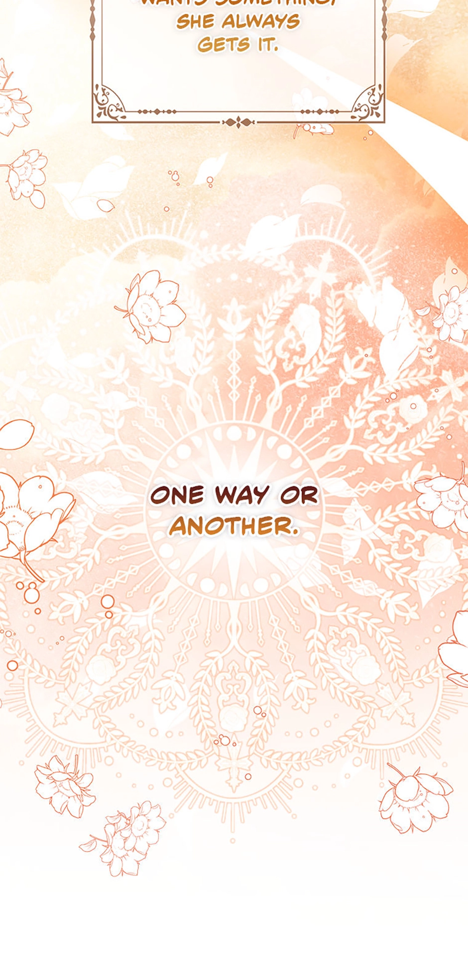 Read Loved by the Villains chapter 39 image 72 on Lezhin
