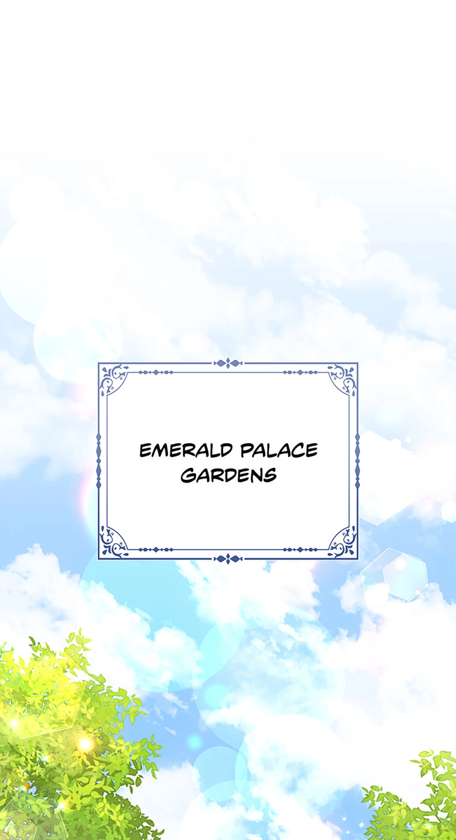 Read Loved by the Villains chapter 39 image 73 on Lezhin