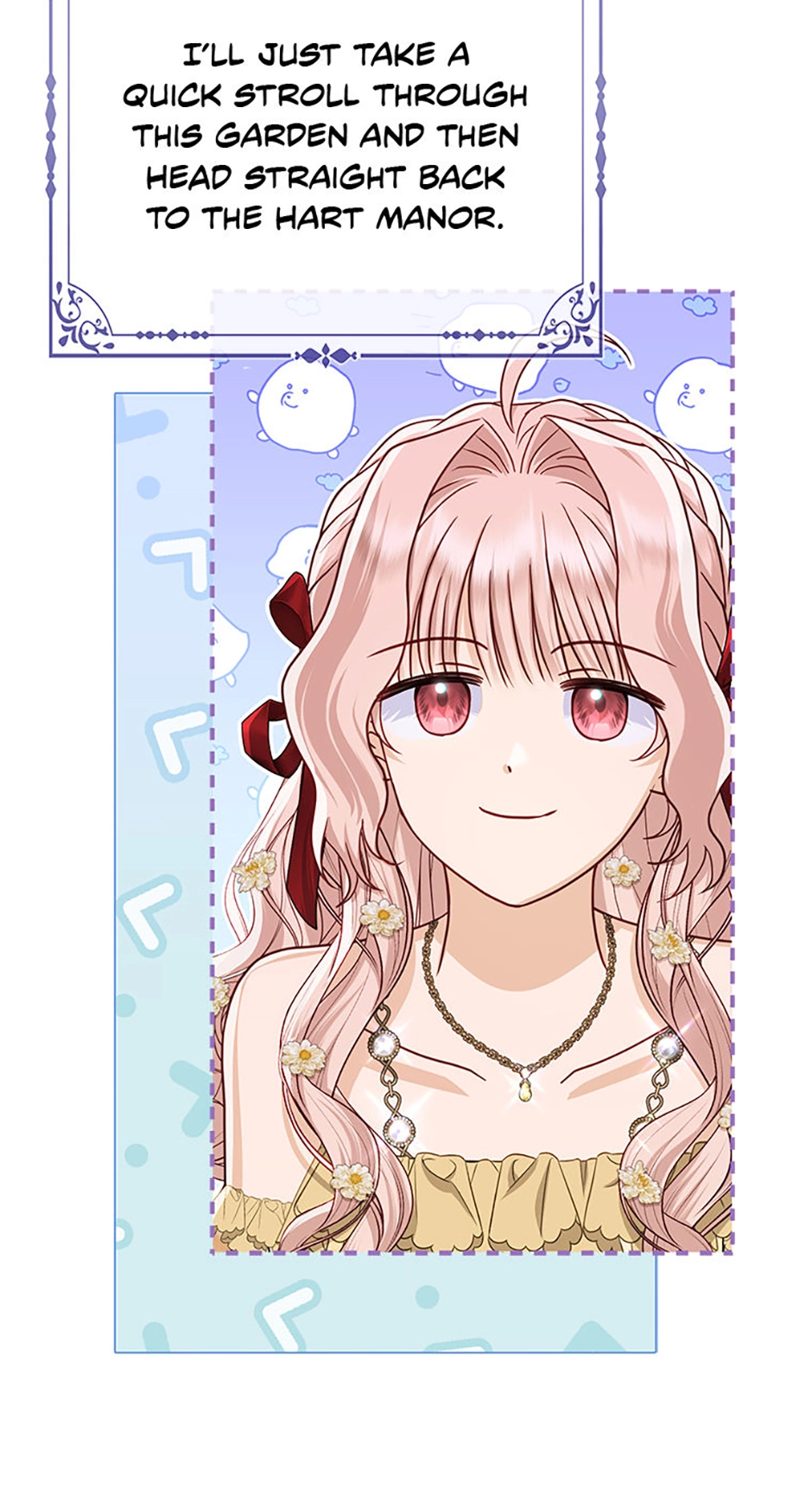 Read Loved by the Villains chapter 39 image 78 on Lezhin