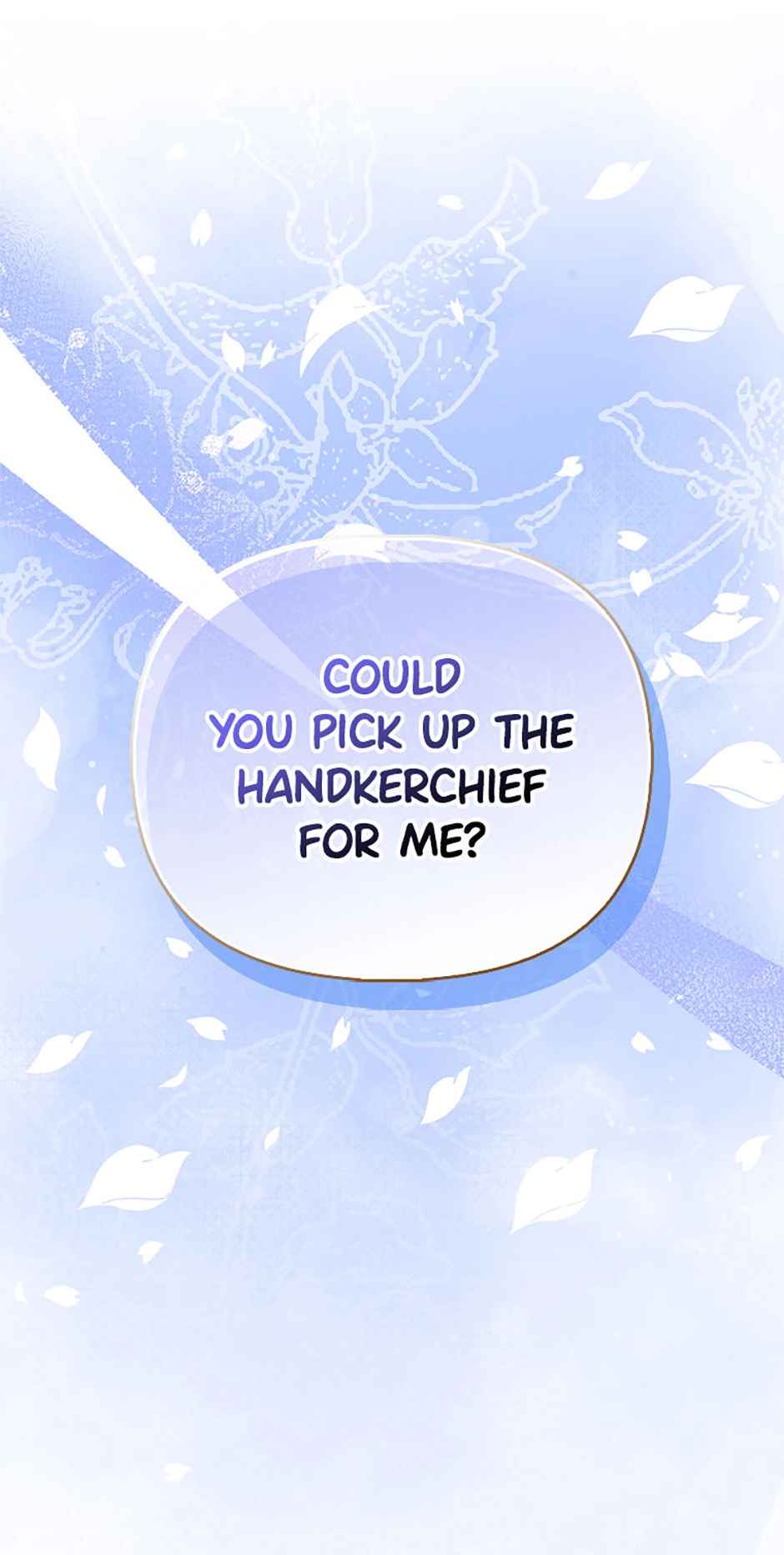 Read Loved by the Villains chapter 39 image 86 on Lezhin