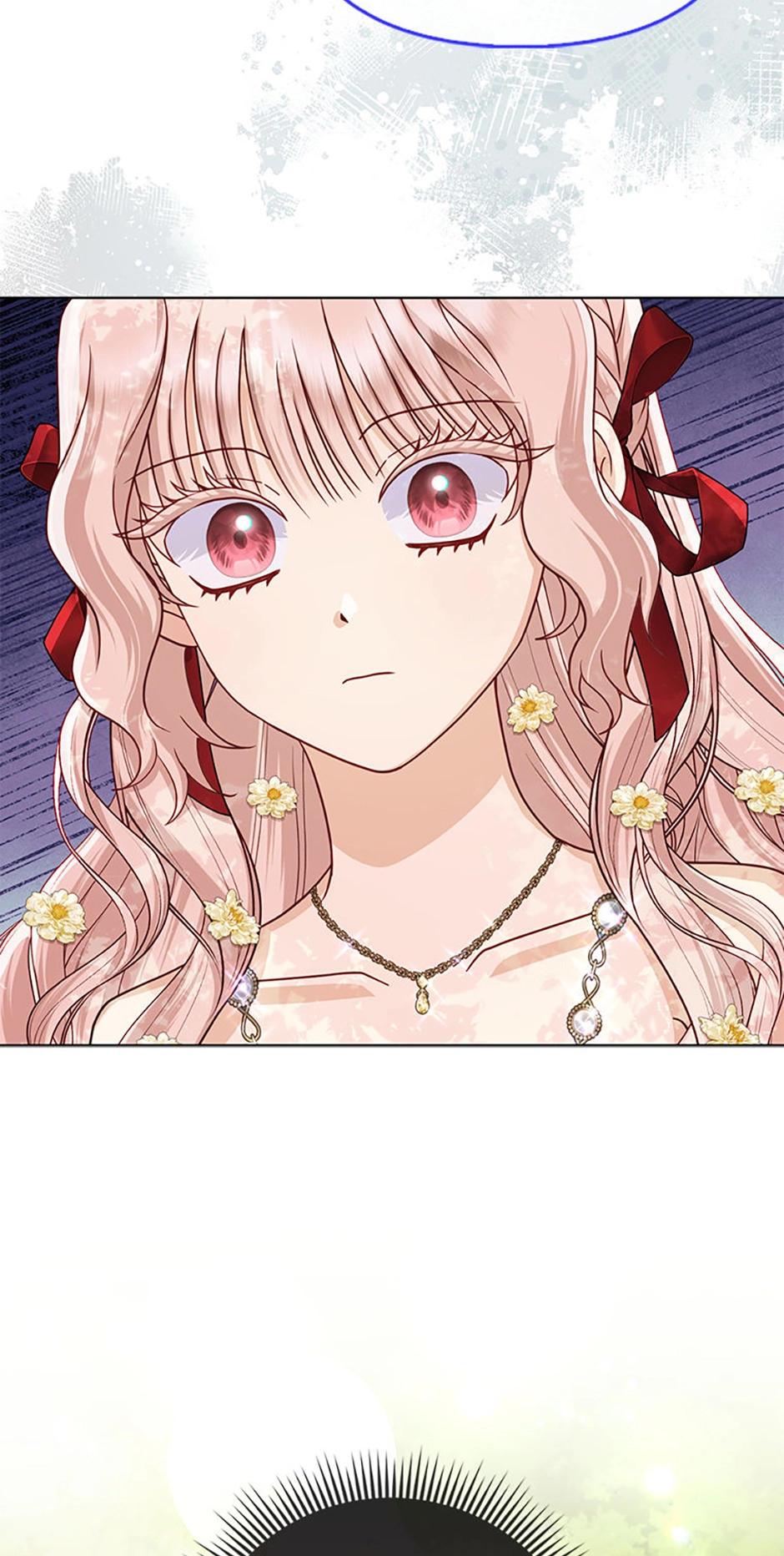 Read Loved by the Villains chapter 39 image 88 on Lezhin