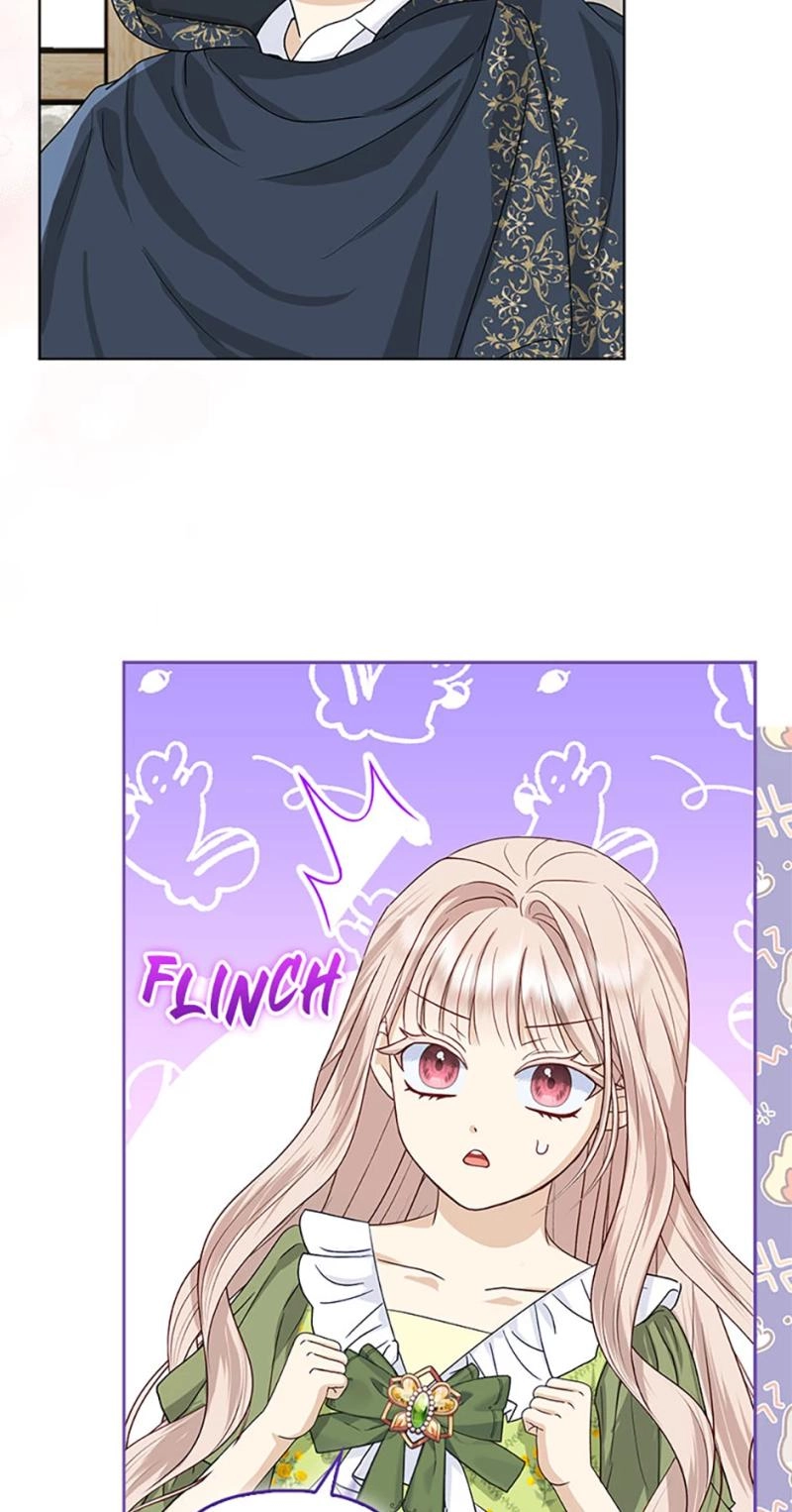 Read Loved by the Villains chapter 4 image 2 on Lezhin