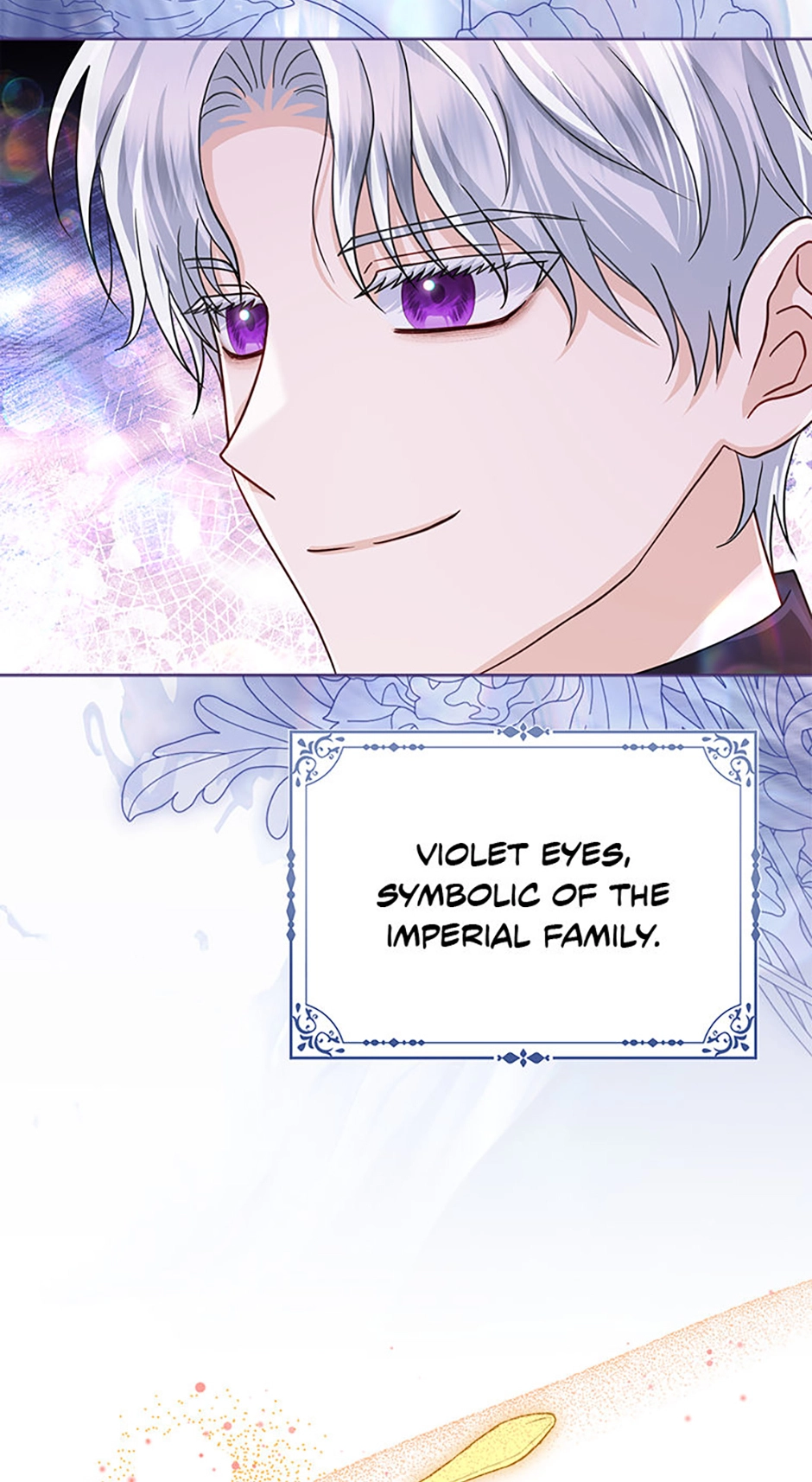 Read Loved by the Villains chapter 40 image 2 on Lezhin