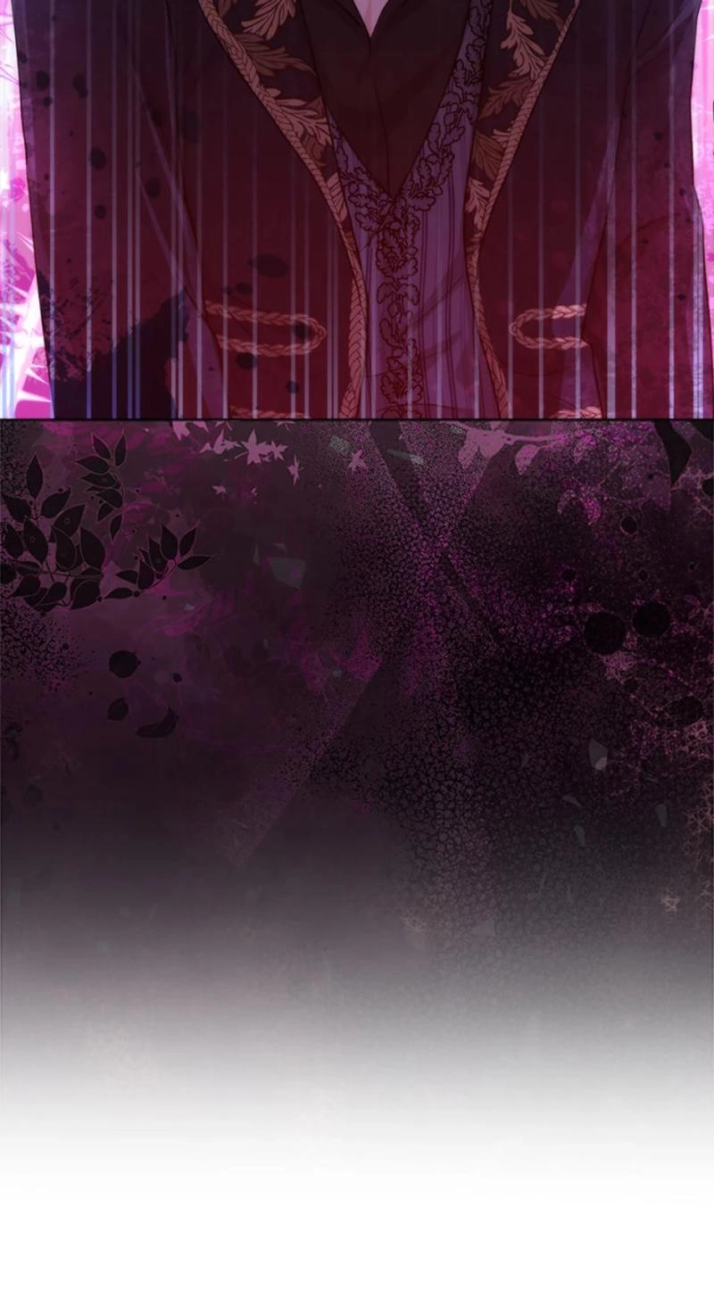 Read Loved by the Villains chapter 5 image 2 on Lezhin