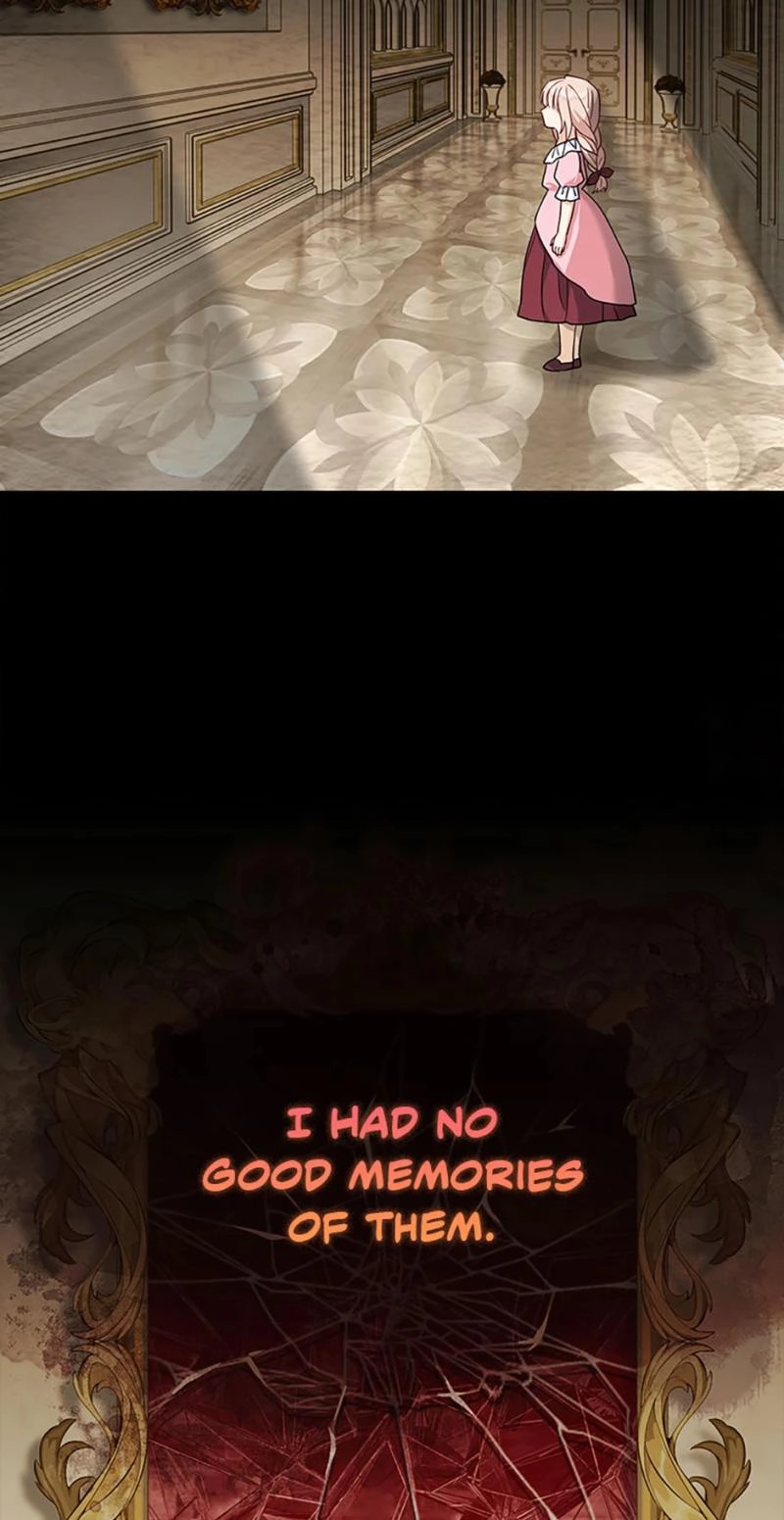 Read Loved by the Villains chapter 6 image 2 on Lezhin