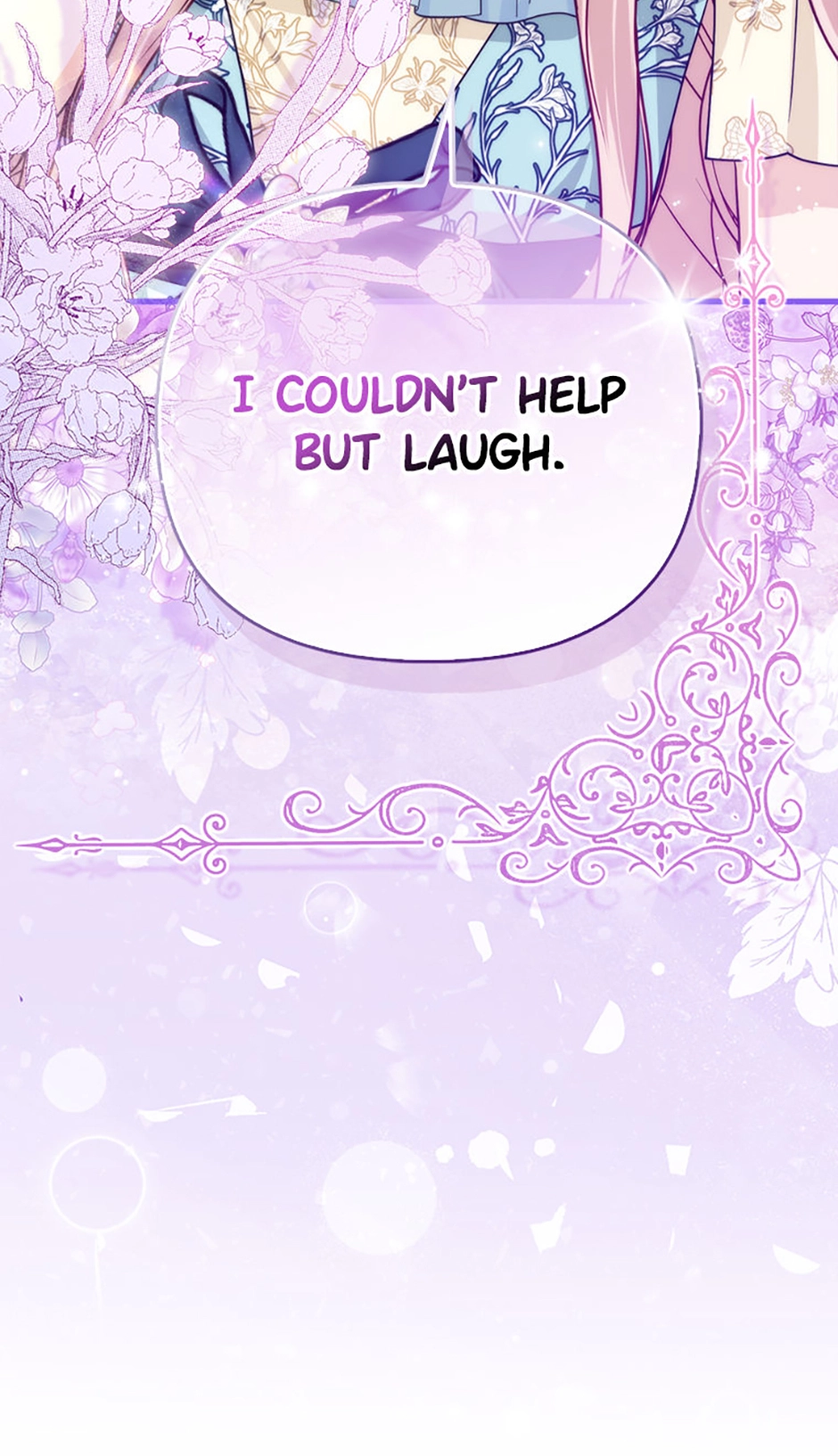 Read Loved by the Villains chapter 7 image 2 on Lezhin
