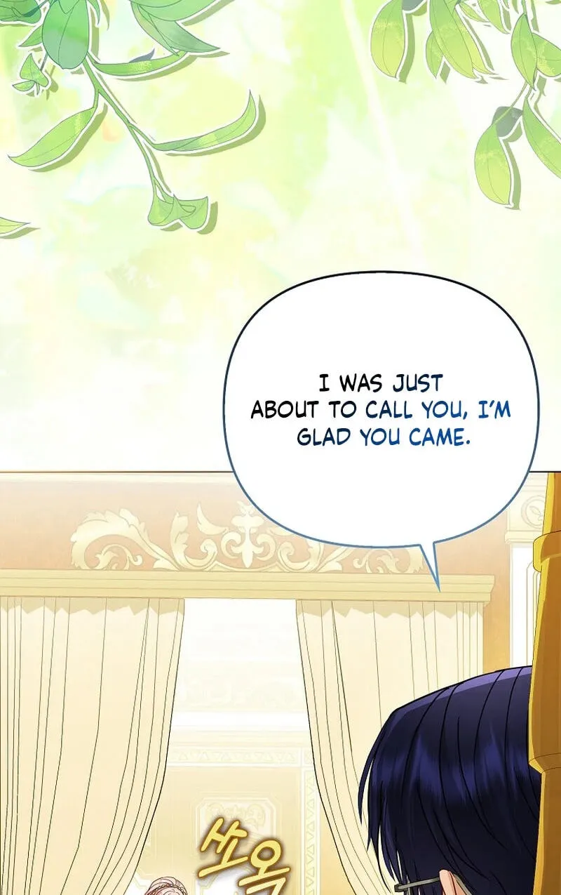 Read Loved by the Villains chapter 89 image 2 on Lezhin