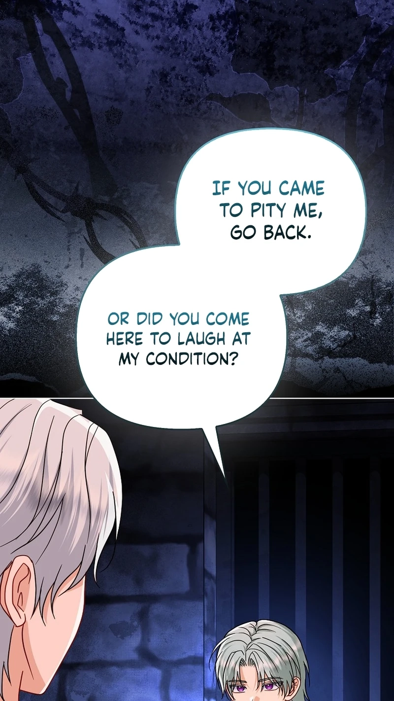 Read Loved by the Villains chapter 91 image 2 on Lezhin
