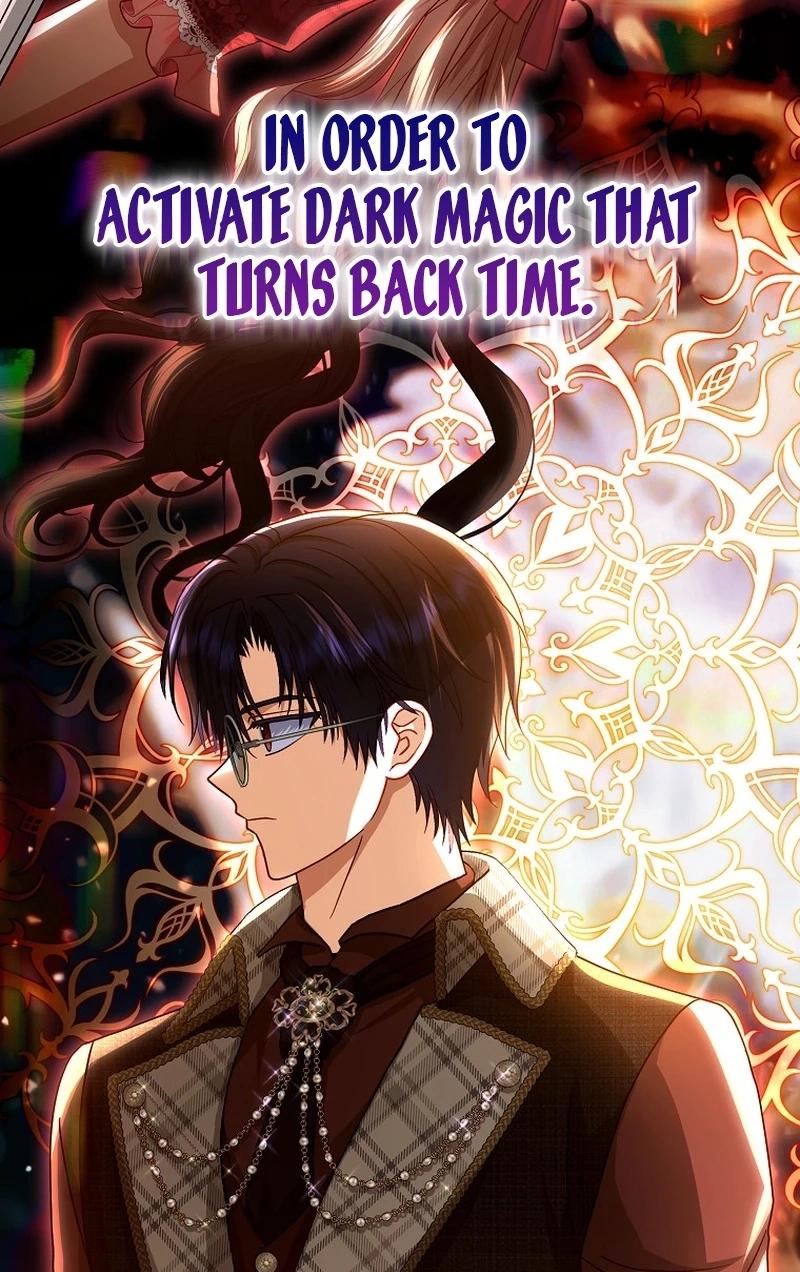 Read Loved by the Villains chapter 92 image 2 on Lezhin