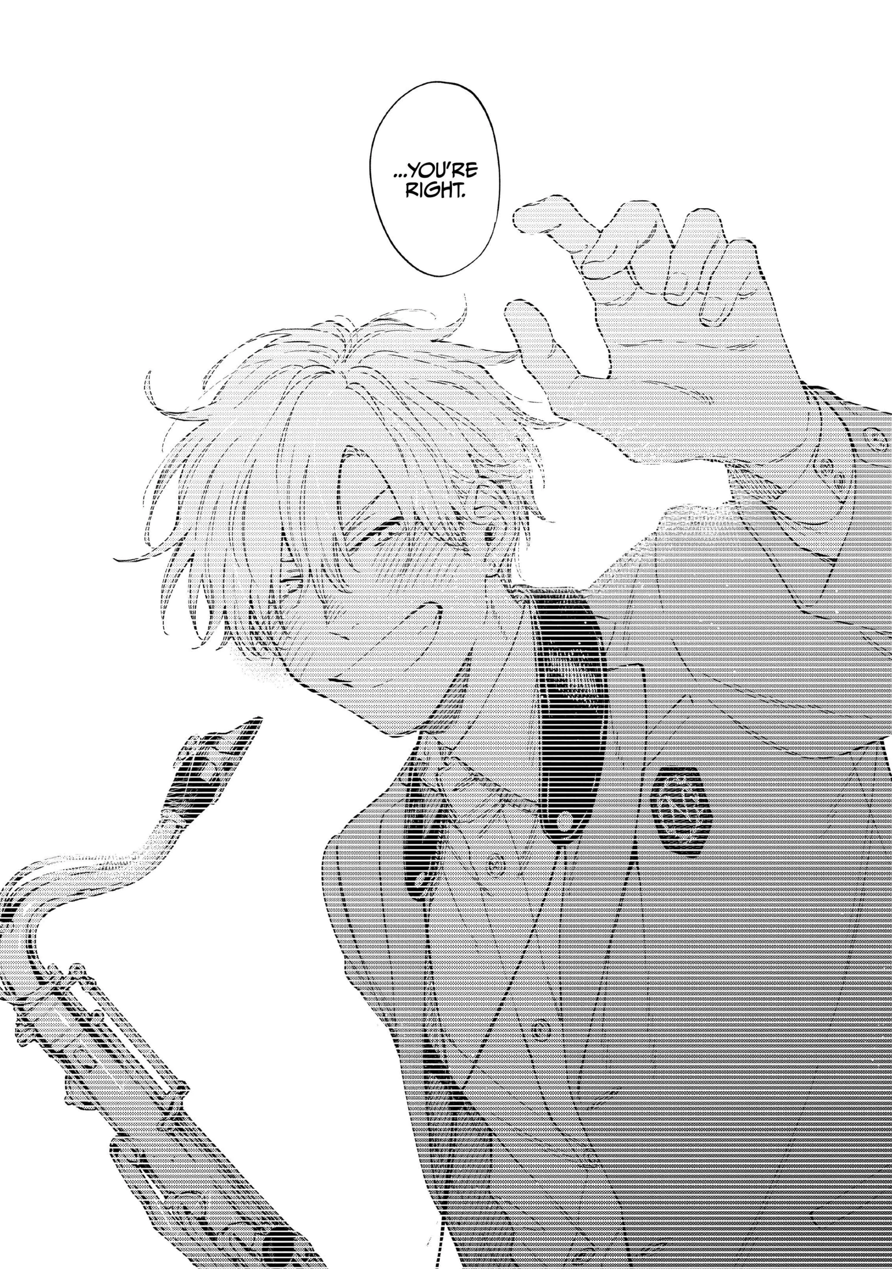 Read Loveless Momentum chapter 7 image 16 on Lezhin