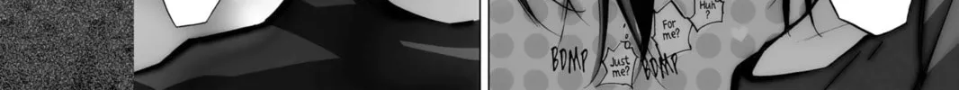 Read Loveless chapter 0.1 image 1 on Lezhin