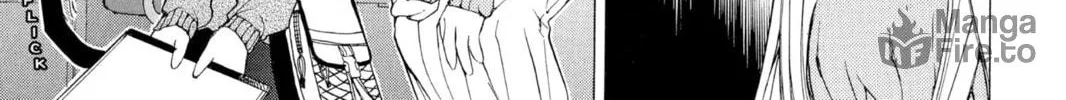Read Loveless chapter 0.1 image 11 on Lezhin