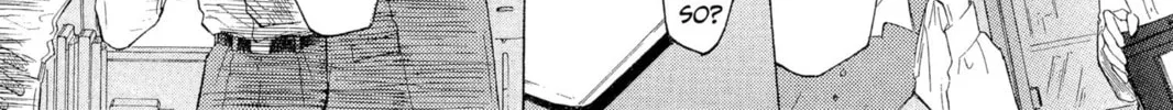 Read Loveless chapter 0.1 image 13 on Lezhin