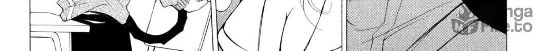 Read Loveless chapter 0.1 image 17 on Lezhin