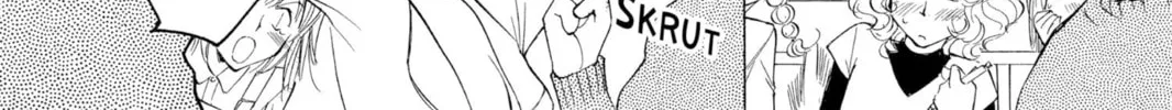 Read Loveless chapter 0.1 image 21 on Lezhin