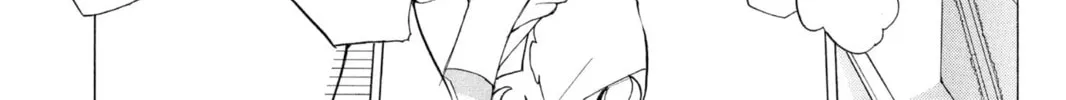 Read Loveless chapter 0.1 image 27 on Lezhin