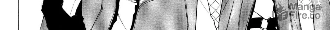 Read Loveless chapter 0.1 image 29 on Lezhin