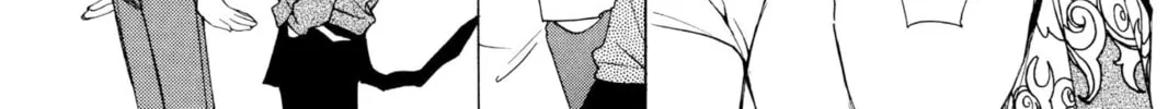 Read Loveless chapter 0.1 image 33 on Lezhin