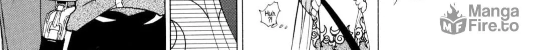 Read Loveless chapter 0.1 image 35 on Lezhin