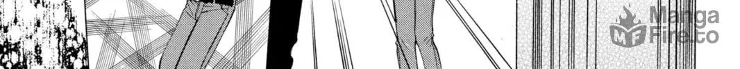 Read Loveless chapter 0.1 image 39 on Lezhin