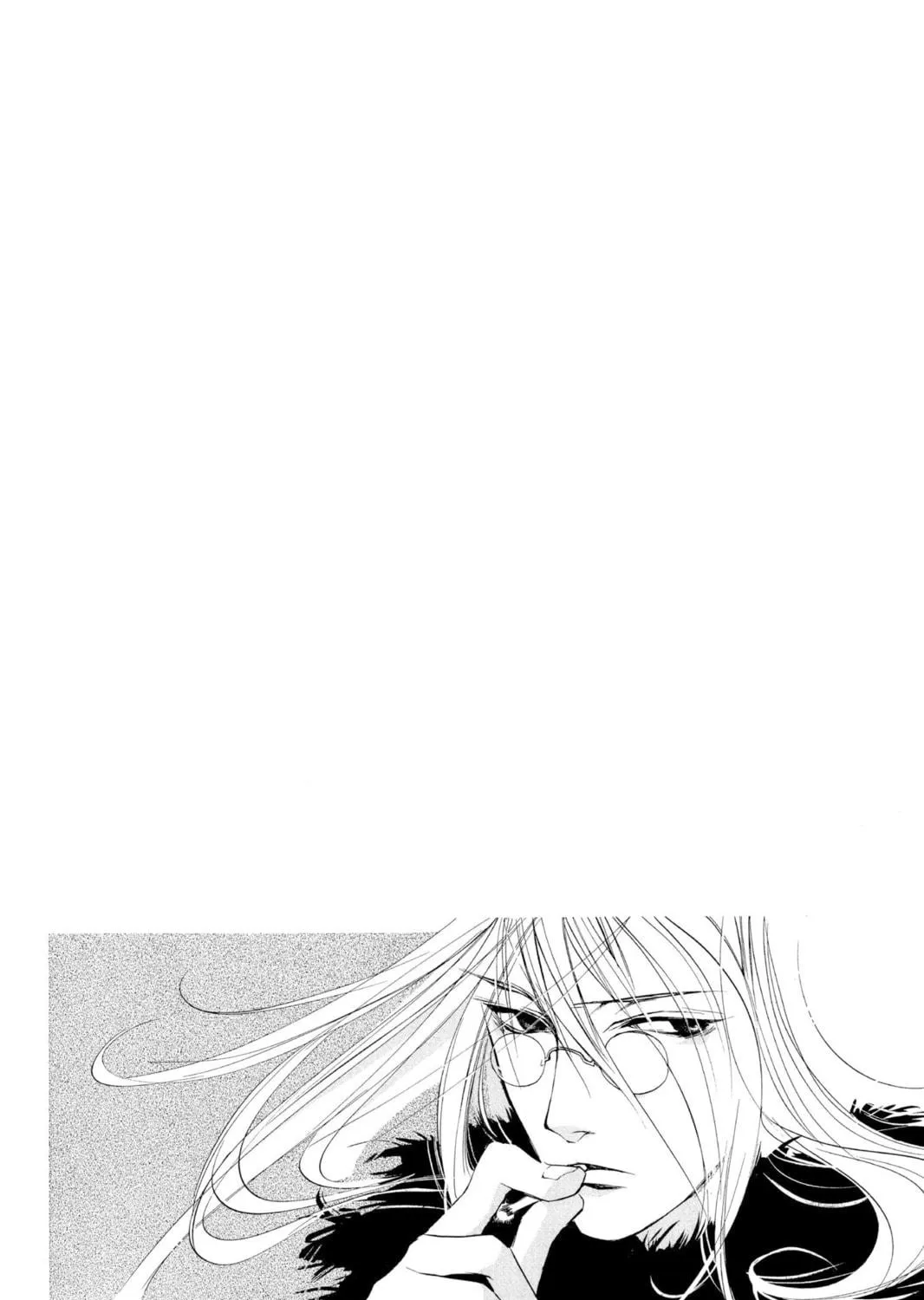 Read Loveless chapter 0.1 image 4 on Lezhin