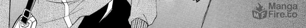 Read Loveless chapter 0.1 image 41 on Lezhin